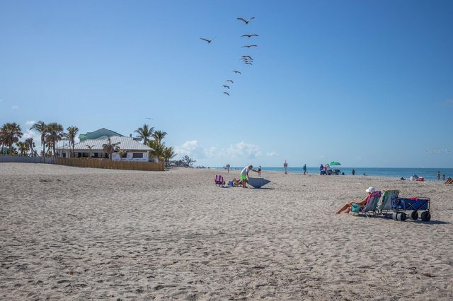 8225 DREW STREET, Englewood, FL 34224