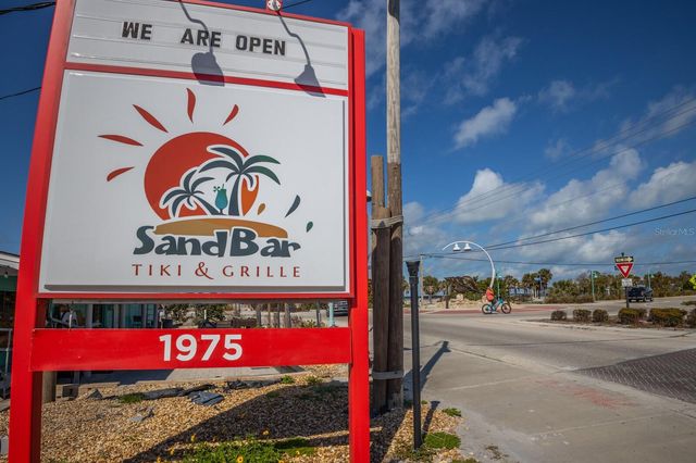 8225 DREW STREET, Englewood, FL 34224