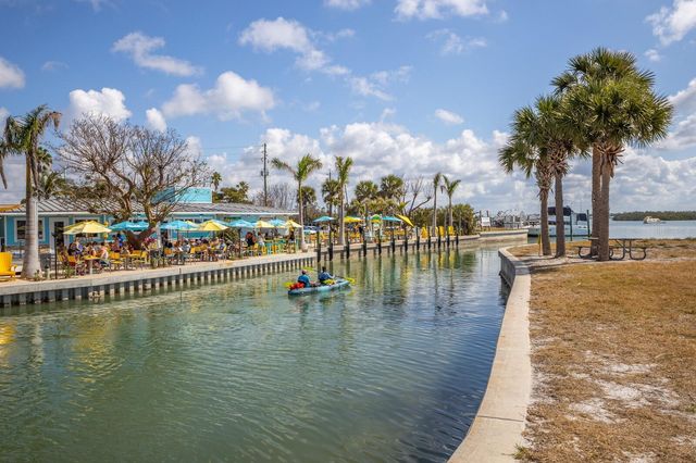 8225 DREW STREET, Englewood, FL 34224