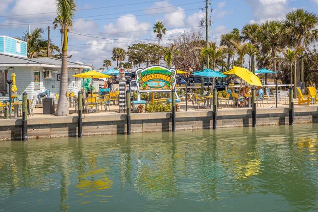 8225 DREW STREET, Englewood, FL 34224