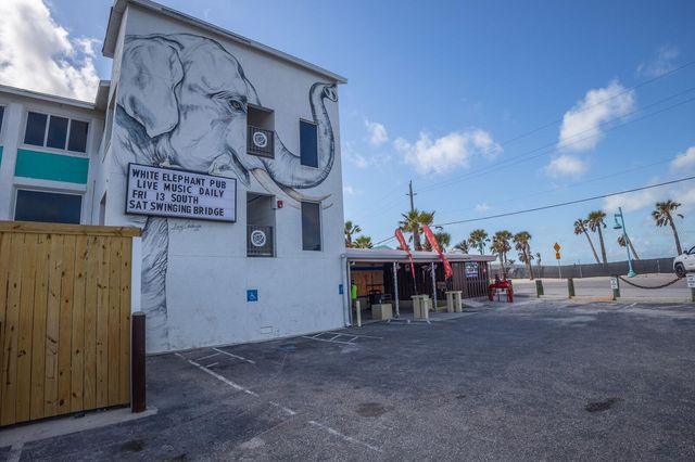 8225 DREW STREET, Englewood, FL 34224