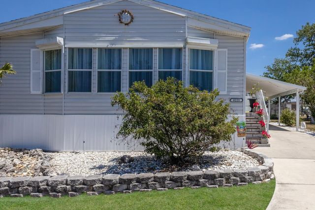 8225 DREW STREET, Englewood, FL 34224