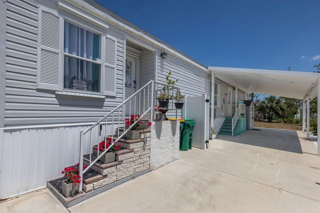 8225 DREW STREET, Englewood, FL 34224