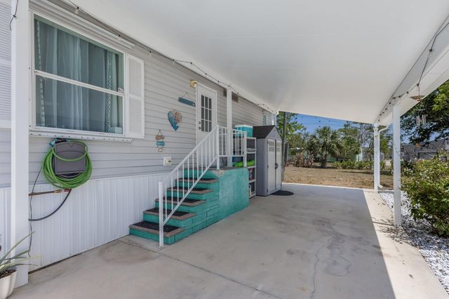 8225 DREW STREET, Englewood, FL 34224