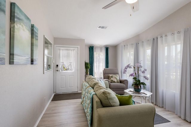 8225 DREW STREET, Englewood, FL 34224