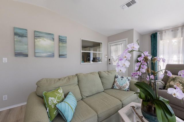 8225 DREW STREET, Englewood, FL 34224