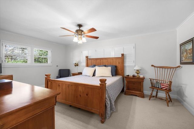 4612 Holiday Lane W, North Richland Hills, TX 76180