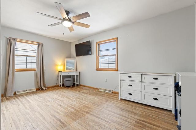 215 N Hill Street, Marshall, MN 56258