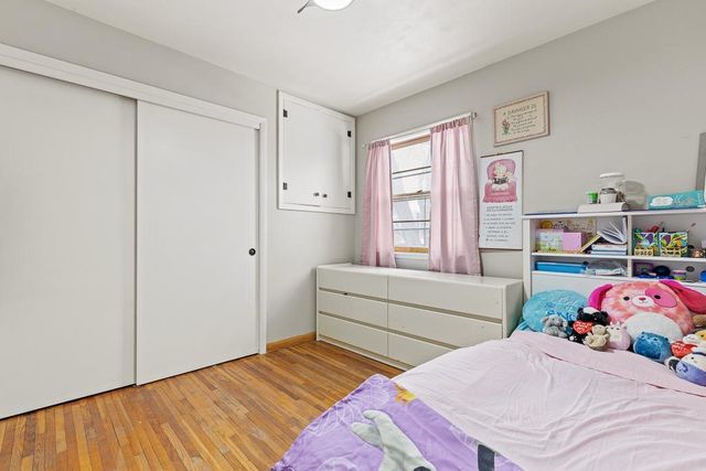 215 N Hill Street, Marshall, MN 56258