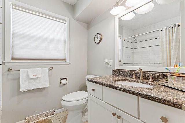 215 N Hill Street, Marshall, MN 56258