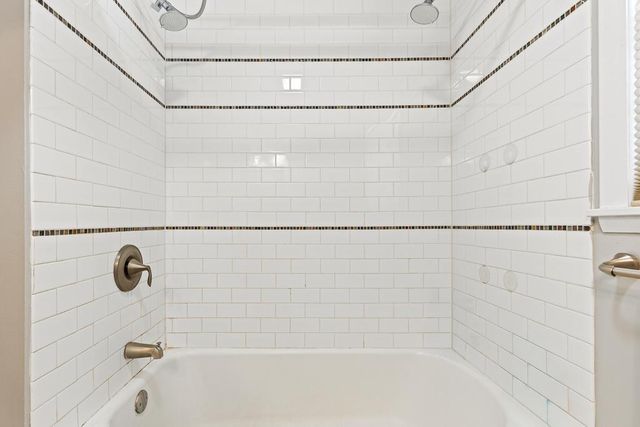 215 N Hill Street, Marshall, MN 56258