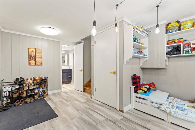 215 N Hill Street, Marshall, MN 56258