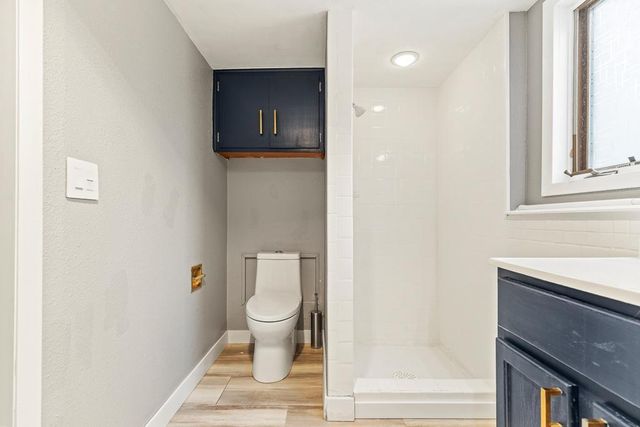 215 N Hill Street, Marshall, MN 56258