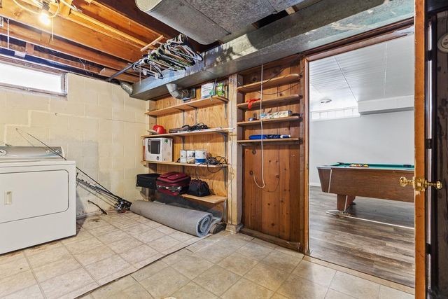 215 N Hill Street, Marshall, MN 56258