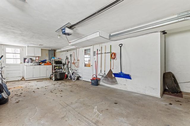 215 N Hill Street, Marshall, MN 56258