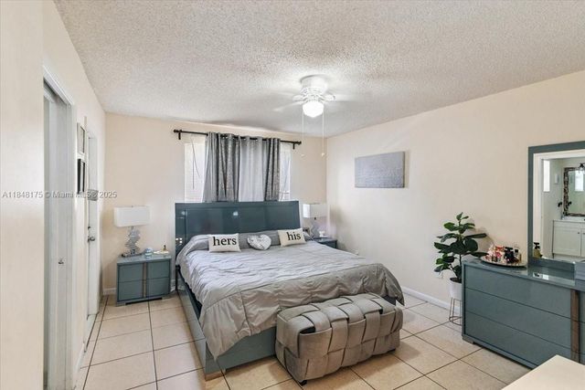 17000 NW 67th Ave 347, Hialeah, FL 33015