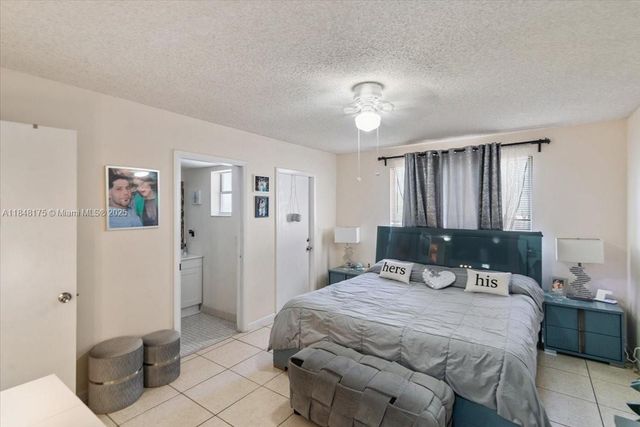 17000 NW 67th Ave 347, Hialeah, FL 33015