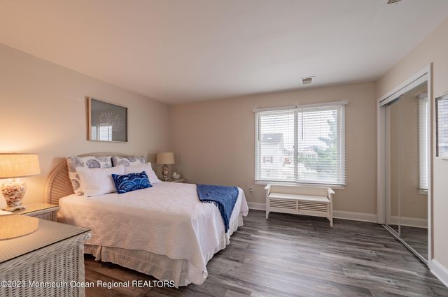 1713 Boulevard 7, Seaside Park, NJ 08752