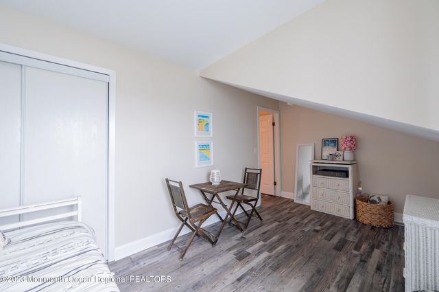 1713 Boulevard 7, Seaside Park, NJ 08752