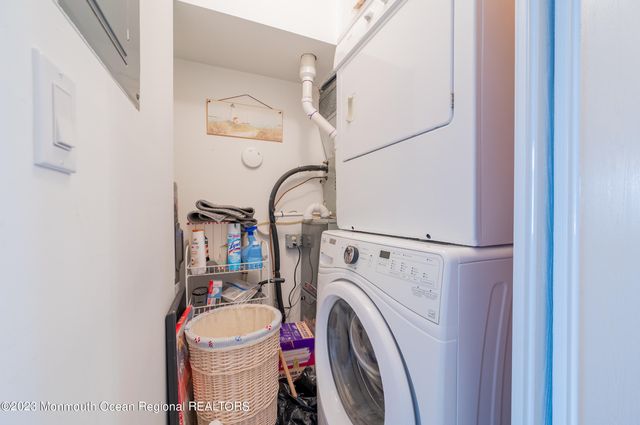 1713 Boulevard 7, Seaside Park, NJ 08752