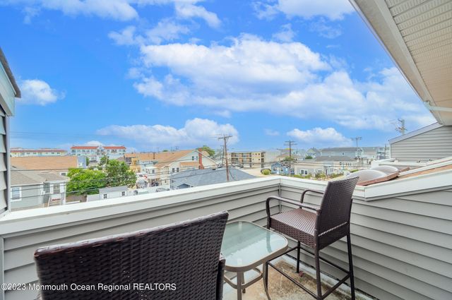 1713 Boulevard 7, Seaside Park, NJ 08752