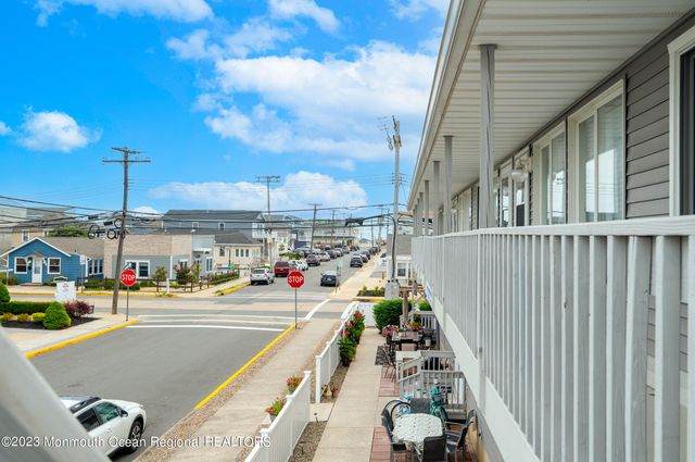 1713 Boulevard 7, Seaside Park, NJ 08752