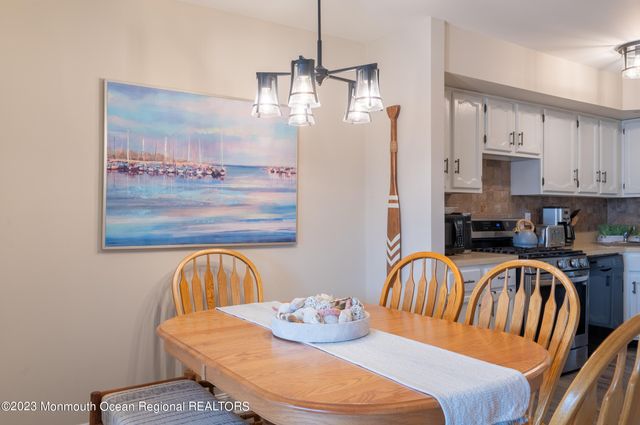 1713 Boulevard 7, Seaside Park, NJ 08752