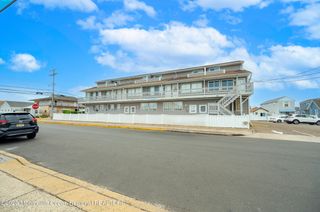 1713 Boulevard 7, Seaside Park, NJ 08752