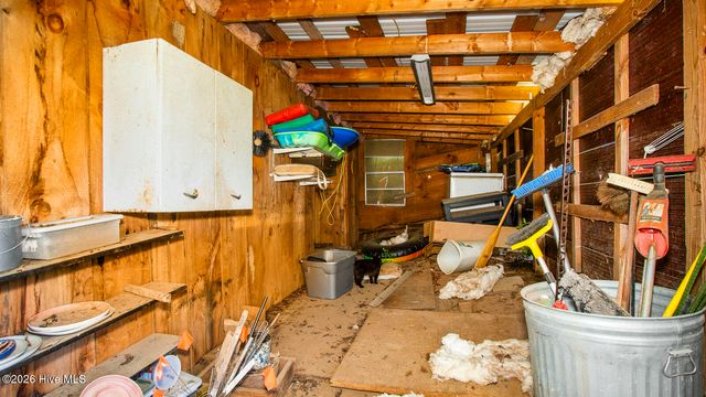 1740 Windingstairs Road, Topton, NC 28781