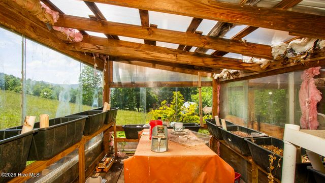 1740 Windingstairs Road, Topton, NC 28781