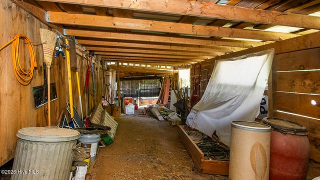 1740 Windingstairs Road, Topton, NC 28781