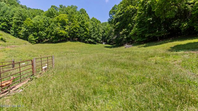 1740 Windingstairs Road, Topton, NC 28781