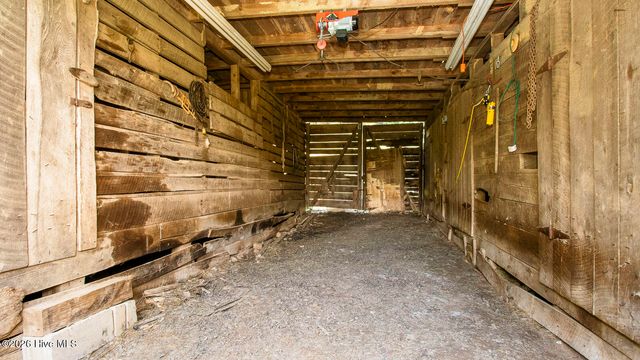 1740 Windingstairs Road, Topton, NC 28781