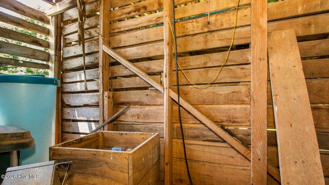 1740 Windingstairs Road, Topton, NC 28781