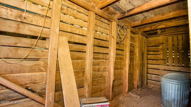 1740 Windingstairs Road, Topton, NC 28781