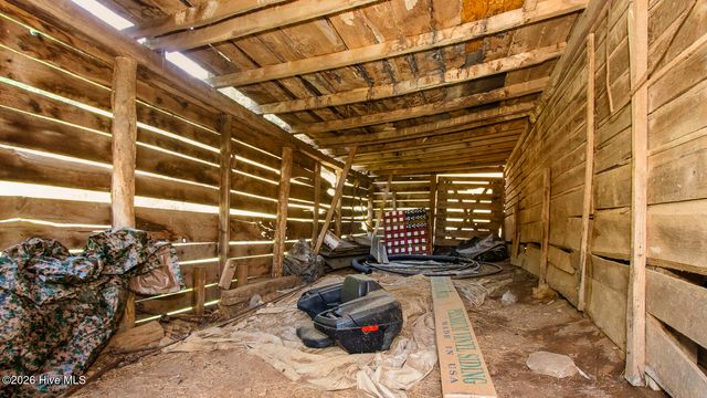 1740 Windingstairs Road, Topton, NC 28781
