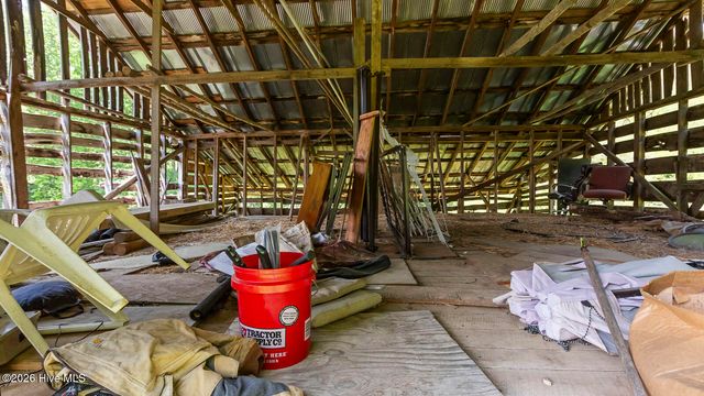 1740 Windingstairs Road, Topton, NC 28781