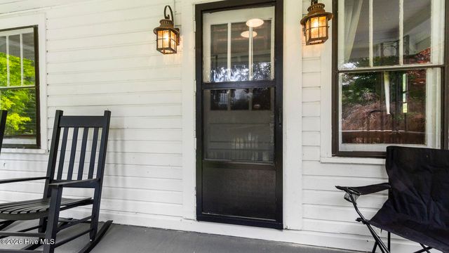 1740 Windingstairs Road, Topton, NC 28781