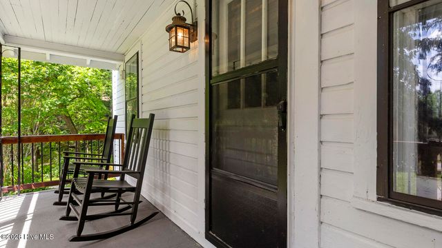 1740 Windingstairs Road, Topton, NC 28781
