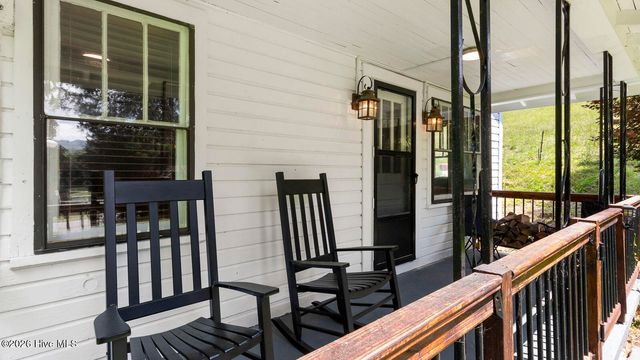 1740 Windingstairs Road, Topton, NC 28781