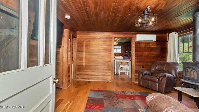 1740 Windingstairs Road, Topton, NC 28781
