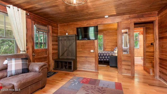 1740 Windingstairs Road, Topton, NC 28781