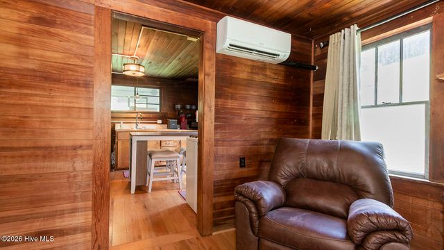 1740 Windingstairs Road, Topton, NC 28781