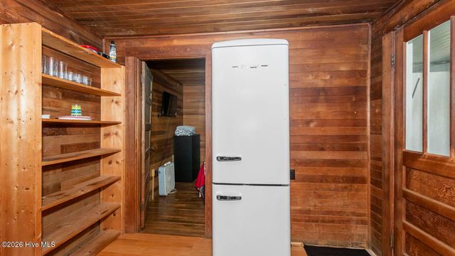 1740 Windingstairs Road, Topton, NC 28781