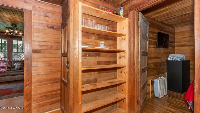 1740 Windingstairs Road, Topton, NC 28781