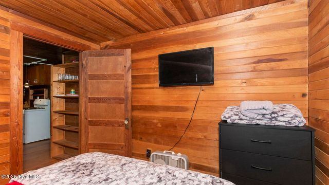 1740 Windingstairs Road, Topton, NC 28781
