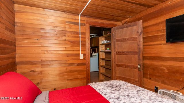 1740 Windingstairs Road, Topton, NC 28781