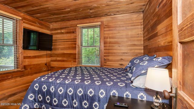 1740 Windingstairs Road, Topton, NC 28781