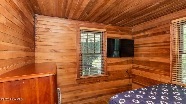 1740 Windingstairs Road, Topton, NC 28781