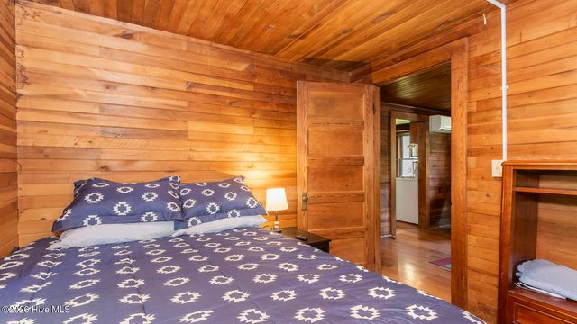 1740 Windingstairs Road, Topton, NC 28781